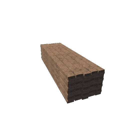 Wood_element_8_BS 2